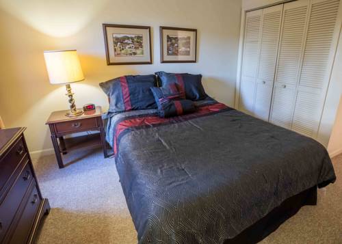 Imagen de la habitación del Hotel The Globe Inn, East Greenville. Foto 4