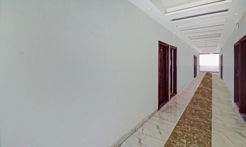 Imagen general del Hotel The Golden Bird. Foto 15