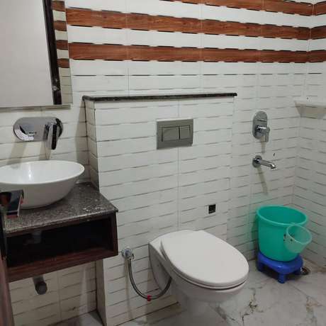 Imagen de la habitación del Hotel The Golden Taj By The Golden Taj Group Ands. Foto 2
