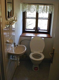 Imagen de la habitación del Hotel The Golden Tree. Foto 4