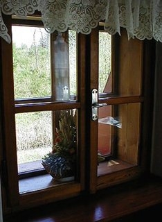 Imagen de la habitación del Hotel The Golden Tree. Foto 8