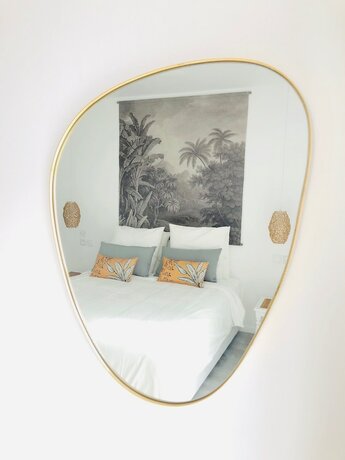 Imagen general del Hotel The Good Life Mauritius. Foto 2