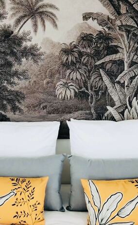 Imagen general del Hotel The Good Life Mauritius. Foto 12