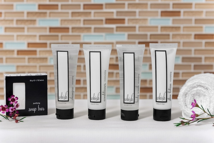 Imagen de la habitación del Hotel The Gotham Hotel. Foto 9