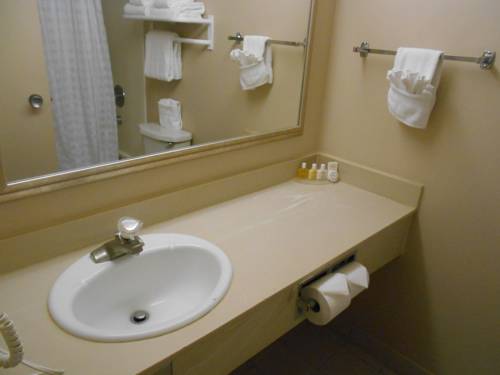 Imagen de la habitación del Hotel The Governor, A Coast. Foto 4
