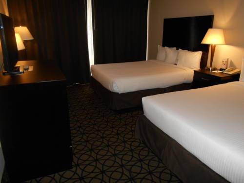 Imagen de la habitación del Hotel The Governor, A Coast. Foto 6