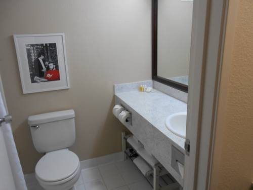 Imagen de la habitación del Hotel The Governor, A Coast. Foto 12