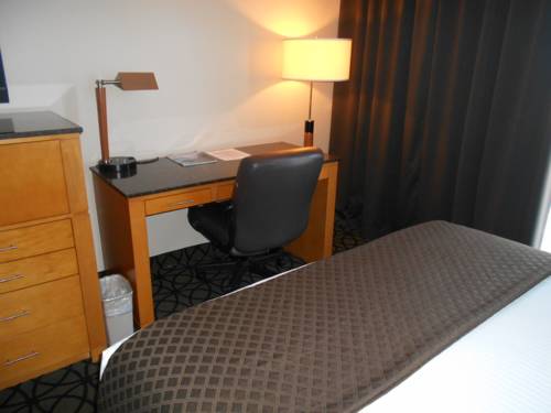 Imagen de la habitación del Hotel The Governor, A Coast. Foto 14