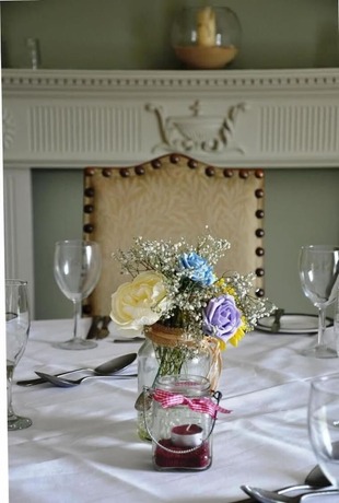 Imagen general del Hotel The Gower Golf Club. Foto 15