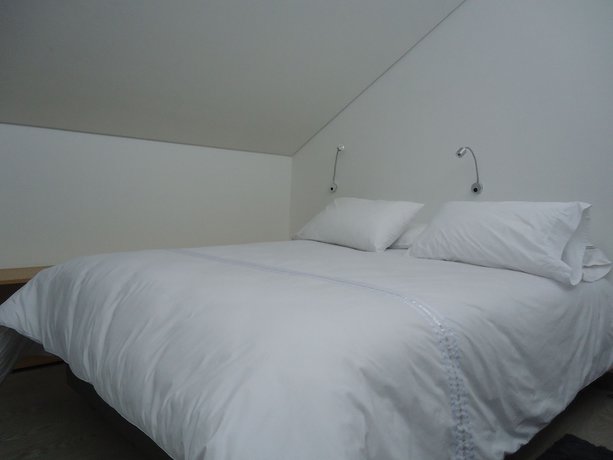 Imagen de la habitación del Hotel The Grace, Bogotá. Foto 11