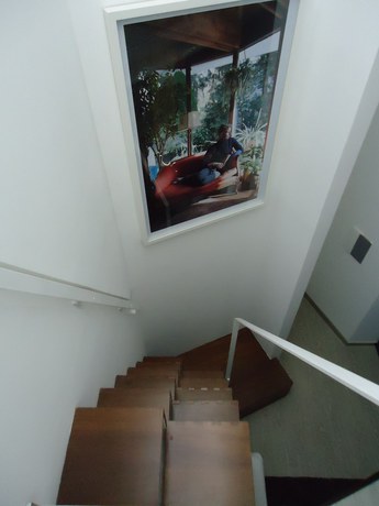 Imagen de la habitación del Hotel The Grace, Bogotá. Foto 15