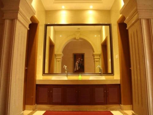 Imagen general del Hotel The Grace Shanghai Yexie. Foto 8