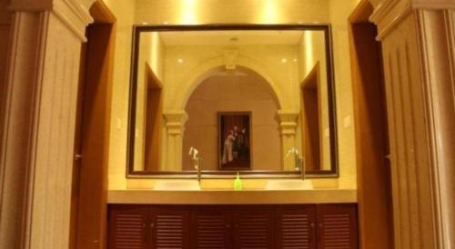 Imagen general del Hotel The Grace Shanghai Yexie. Foto 12