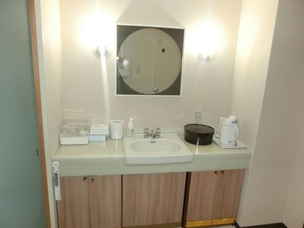 Imagen general del Hotel The Gran Resort Akou. Foto 12