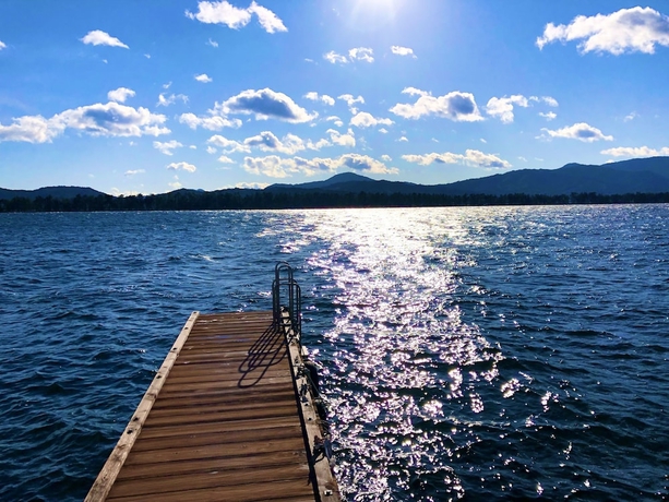 Imagen de los interiores del Hotel The Gran Resort Amanohashidate. Foto 14