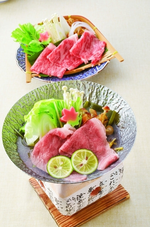 Imagen del bar/restaurante del Hotel The Gran Resort Toba. Foto 8