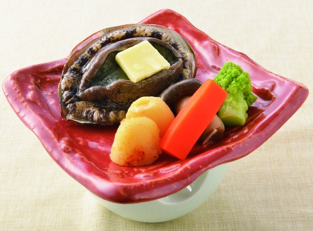 Imagen del bar/restaurante del Hotel The Gran Resort Toba. Foto 9