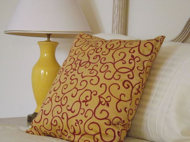 Imagen de los interiores del Hotel The Granby. Foto 16