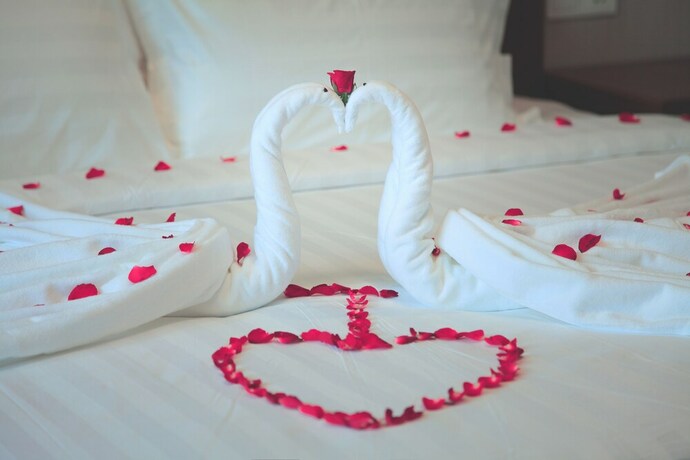 Imagen de la habitación del Hotel The Grand Ace. Foto 9