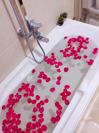 Imagen de la habitación del Hotel The Grand, Bắc Ninh. Foto 26