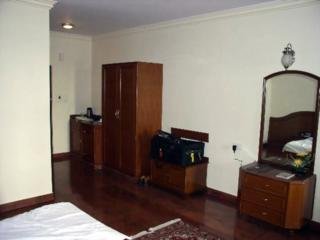 Imagen general del Hotel The Grand Magrath. Foto 4