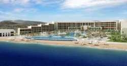 Imagen general del Hotel The Grand Mayan Los Cabos. Foto 1