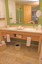 Imagen de la habitación del Hotel The Grand Mayan Riviera Maya. Foto 6