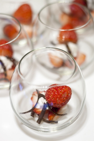 Imagen del bar/restaurante del Hotel The Grand Myeongdong. Foto 2