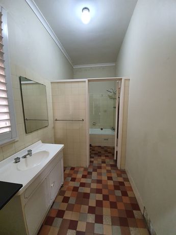 Imagen de la habitación del Hotel The Grand Newcastle. Foto 15