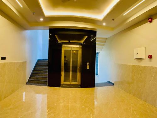 Imagen general del Hotel The Grand Oasis & Resort. Foto 10