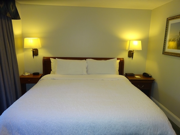 Imagen de la habitación del Hotel The Grand, Ogunquit. Foto 7