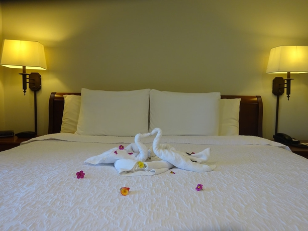 Imagen de la habitación del Hotel The Grand, Ogunquit. Foto 8