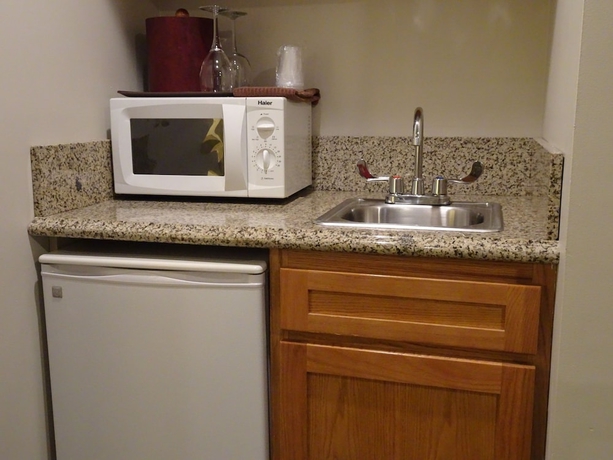 Imagen de la habitación del Hotel The Grand, Ogunquit. Foto 9