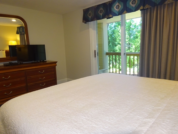 Imagen de la habitación del Hotel The Grand, Ogunquit. Foto 12