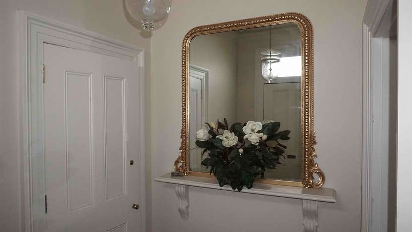 Imagen de los interiores del Hotel The Grand Old Duke. Foto 20