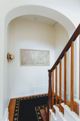 Imagen de la habitación del Hotel The Grand Old Duke. Foto 19