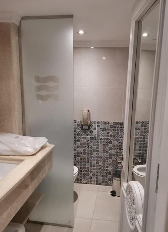 Imagen de la habitación del Hotel The Grand Palace Hurghada - Adults Only. Foto 6