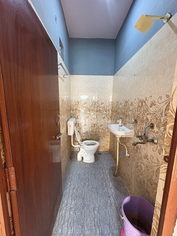 Imagen de la habitación del Hotel The Grand Plaza Agra. Foto 9