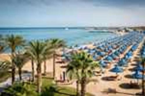 Imagen general del Hotel The Grand Resort, Hurghada. Foto 15