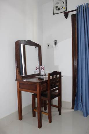 Imagen de la habitación del Hotel The Grand Riverside 2 Vangvieng. Foto 13
