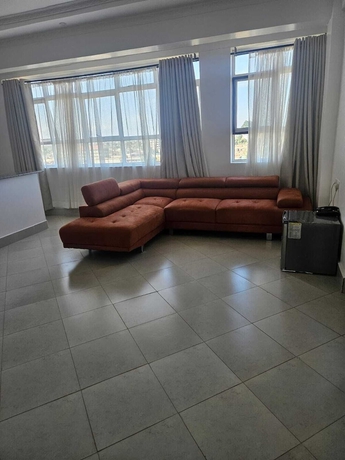 Imagen de la habitación del Hotel The Grand Rocks Limited. Foto 9