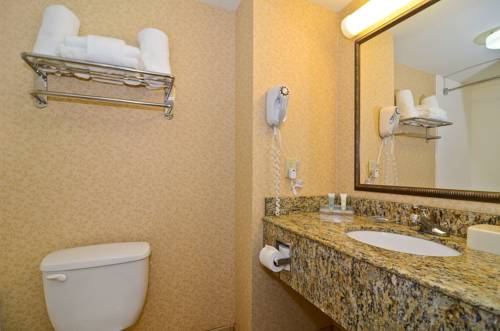 Imagen de la habitación del Hotel The Grand Select. Foto 3