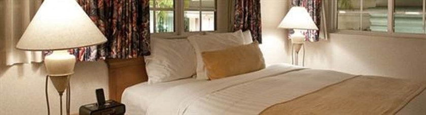 Imagen de la habitación del Hotel The Grand, Sunnyvale. Foto 3