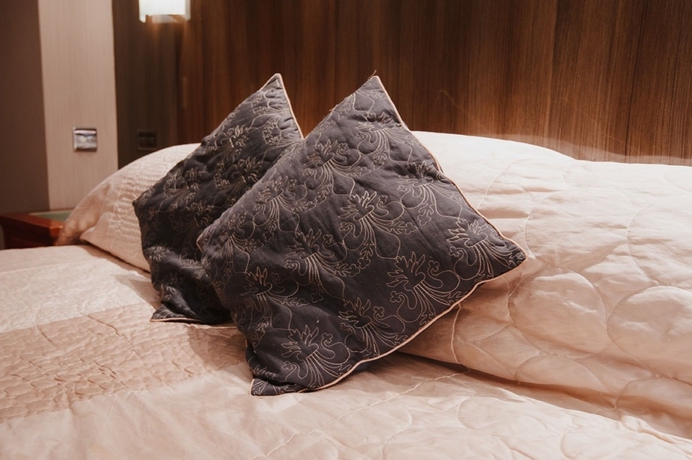 Imagen de la habitación del Hotel The Grand Swansea. Foto 7