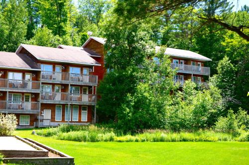 Imagen general del Hotel The Grand Tappattoo Resort, Ascend Collection. Foto 1