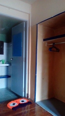 Imagen de la habitación del Hotel The Grand Tree Resort. Foto 10