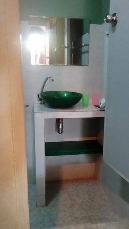 Imagen de la habitación del Hotel The Grand Tree Resort. Foto 11