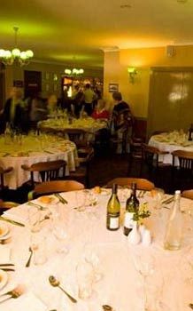 Imagen de los interiores del Hotel The Grand View, WENTWORTH FALLS. Foto 14