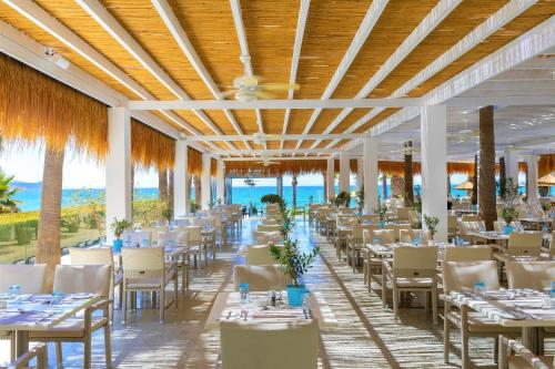 Imagen general del Hotel The Grandresort &ndash; Limited Edition By Leonardo Hotels. Foto 6