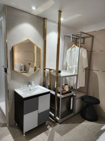 Imagen de la habitación del Hotel The Grang Seogwipo. Foto 14